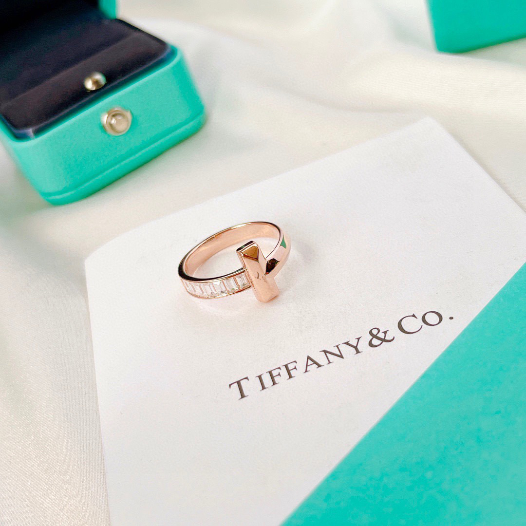 tiffany ring-35