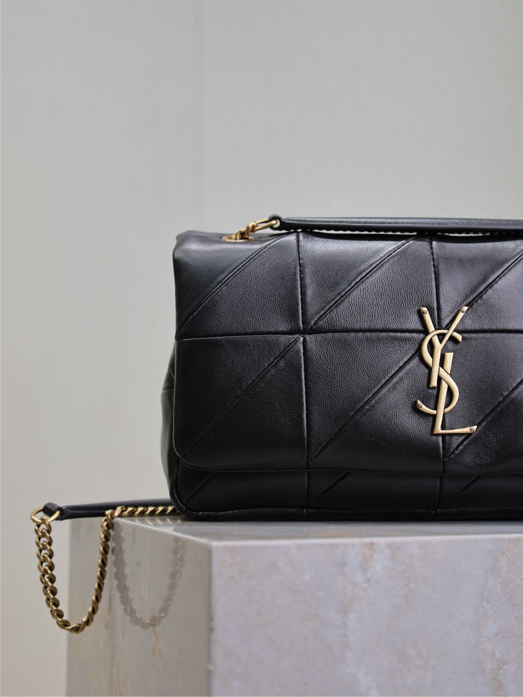 YSL Hot New Product-182