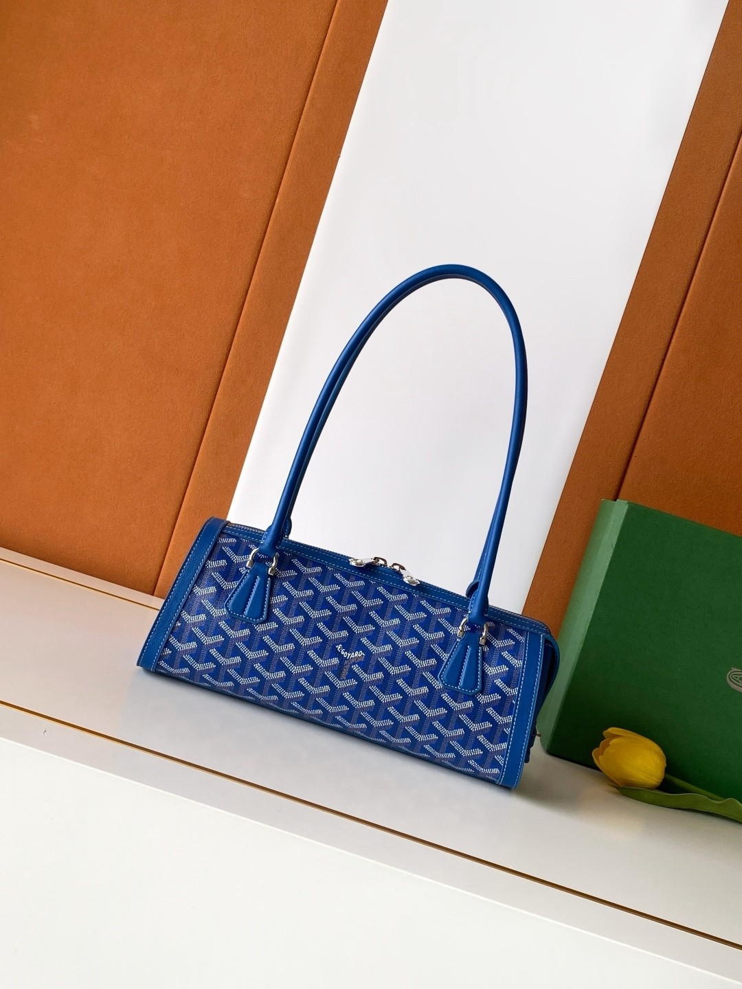 Goyard bags-26