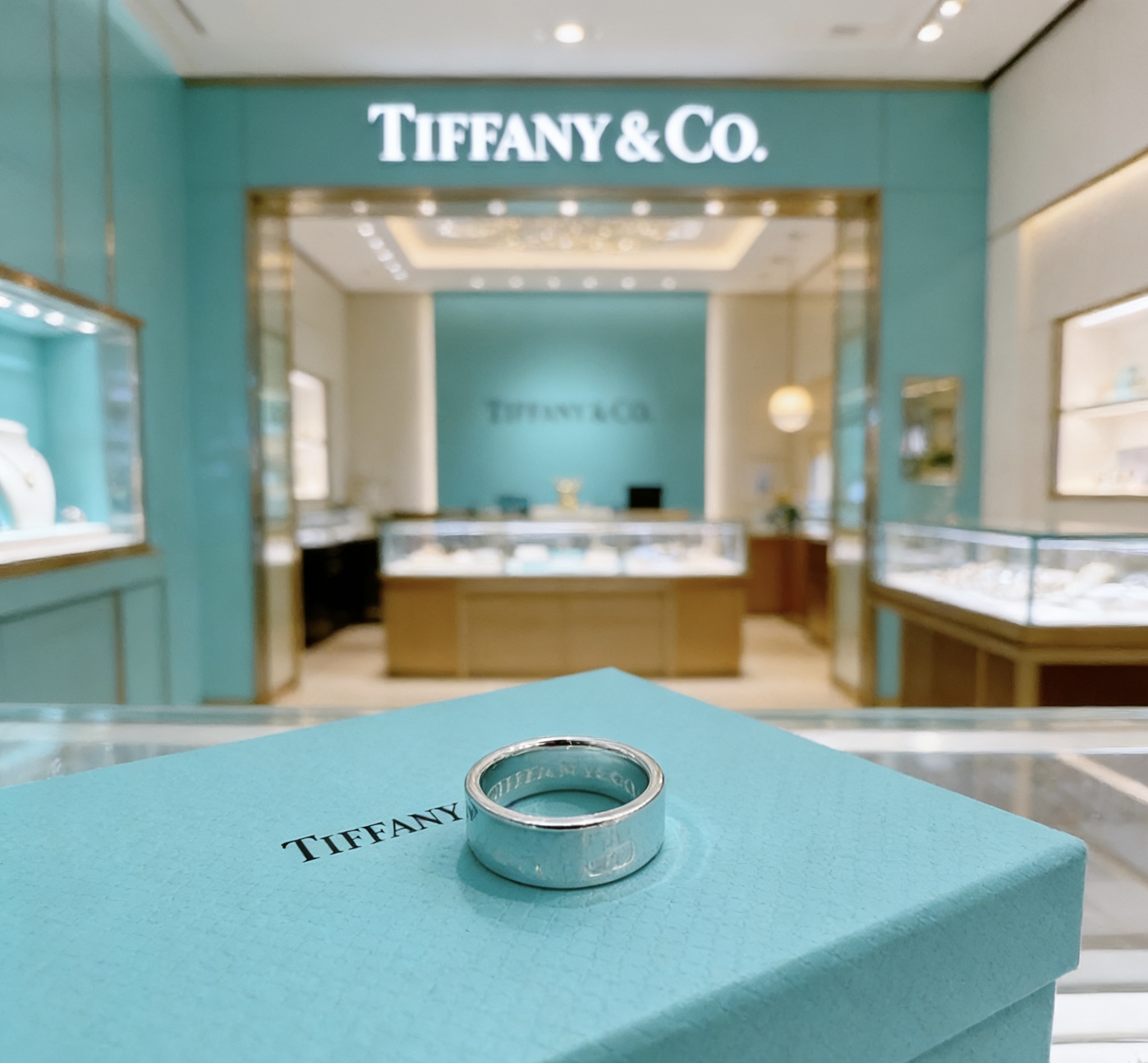 tiffany ring-36