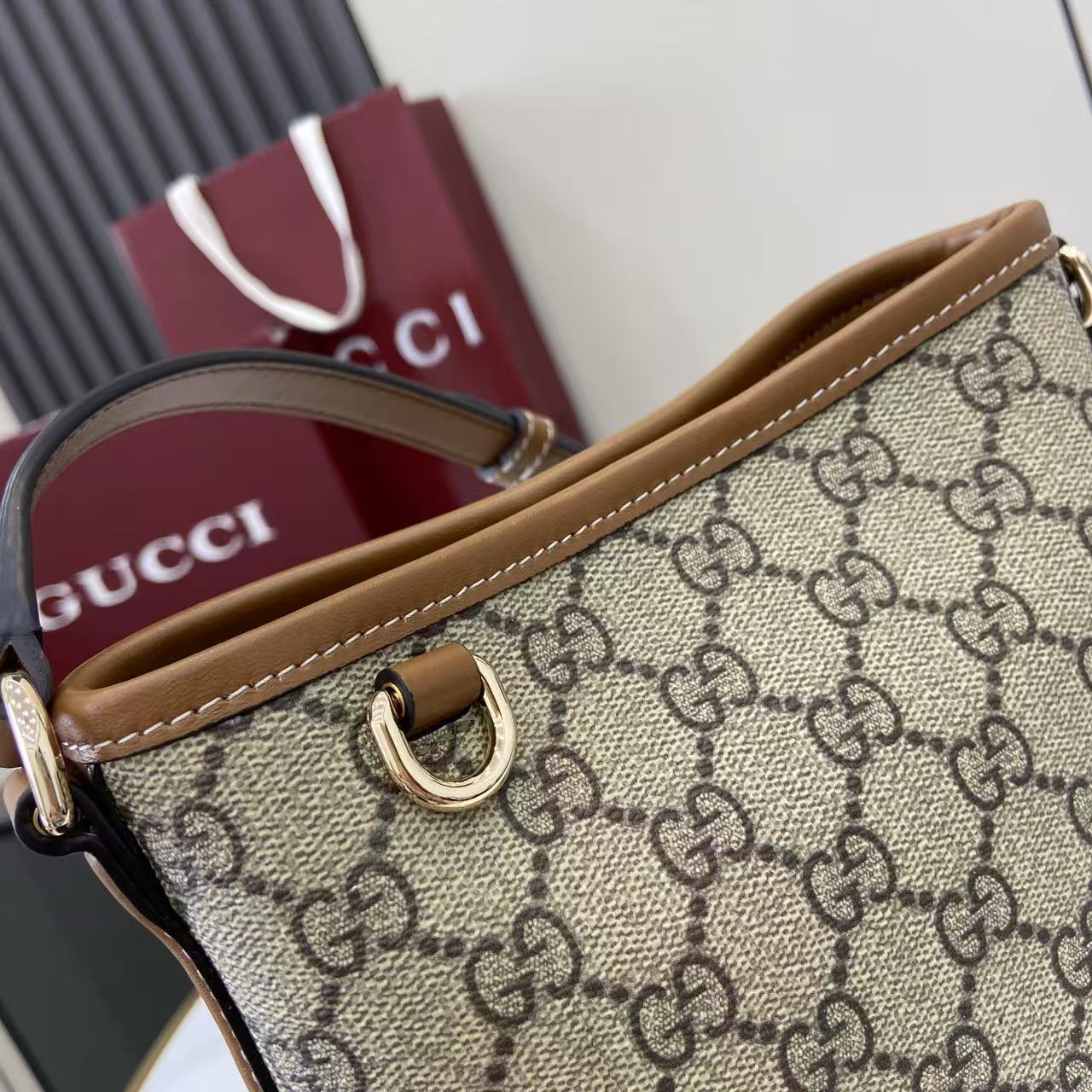 Gucci new Hot New Product-93