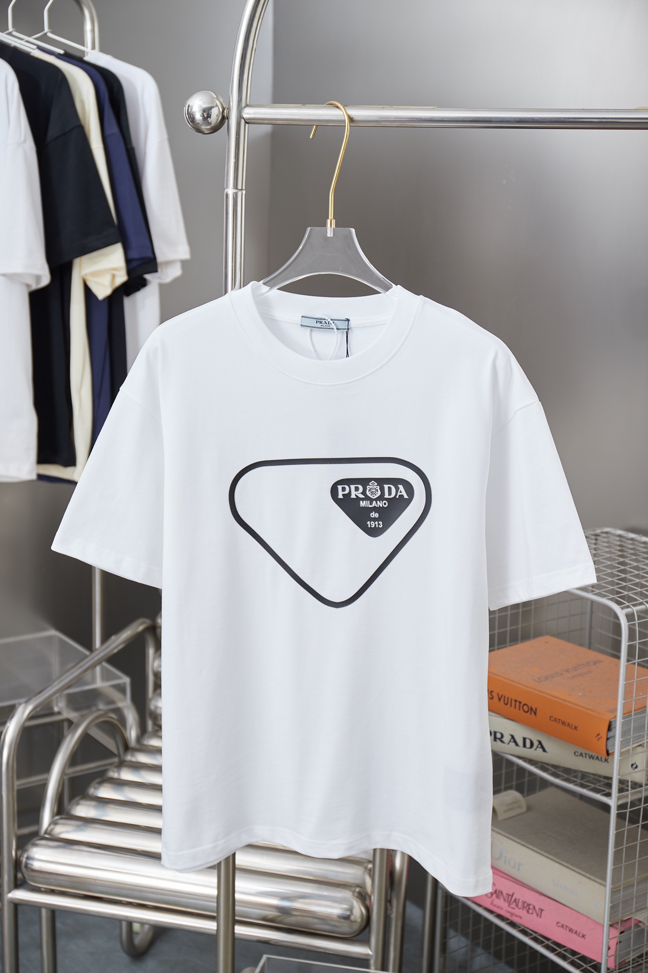 Prada clothing-234