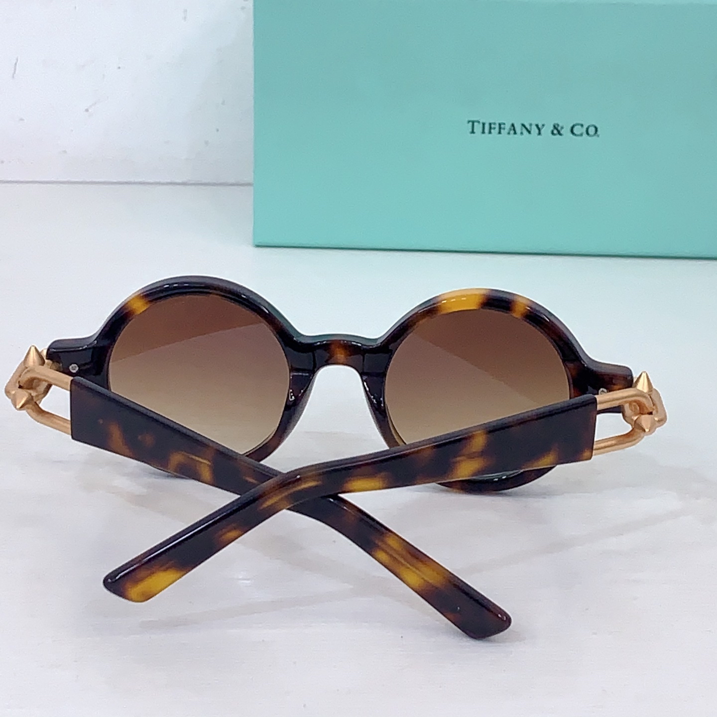 tiffany glasses-39
