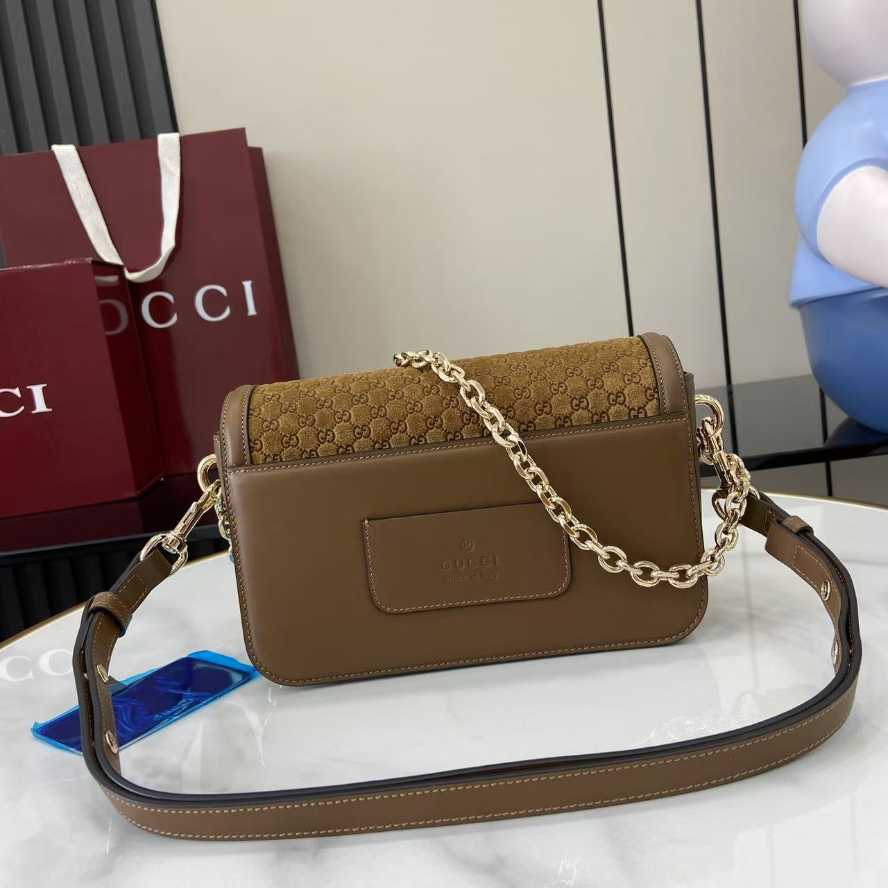 Gucci new Hot New Product-193