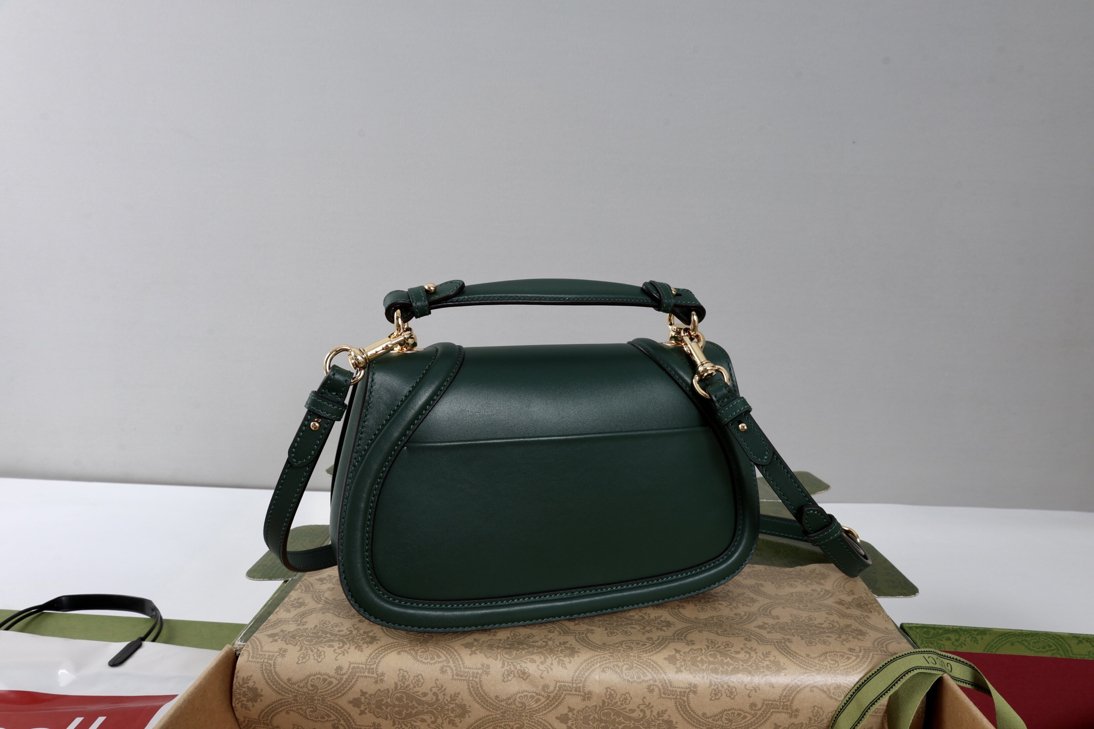 Gucci new Hot New Product-182