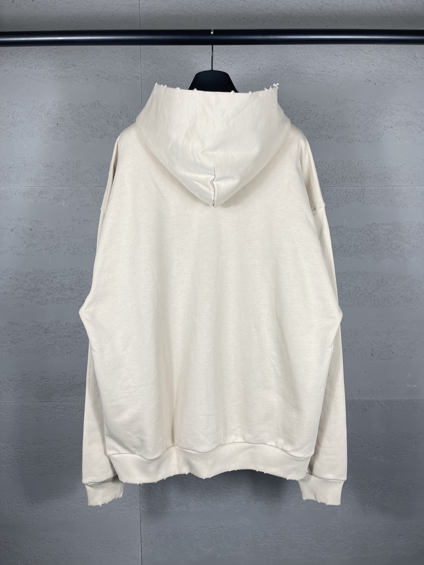 Balenciaga clothing-214