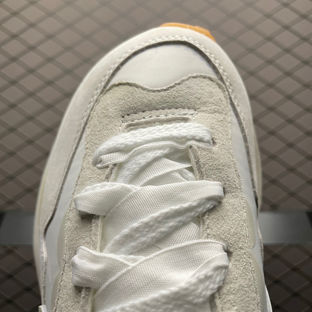 Nike Sneakers-153