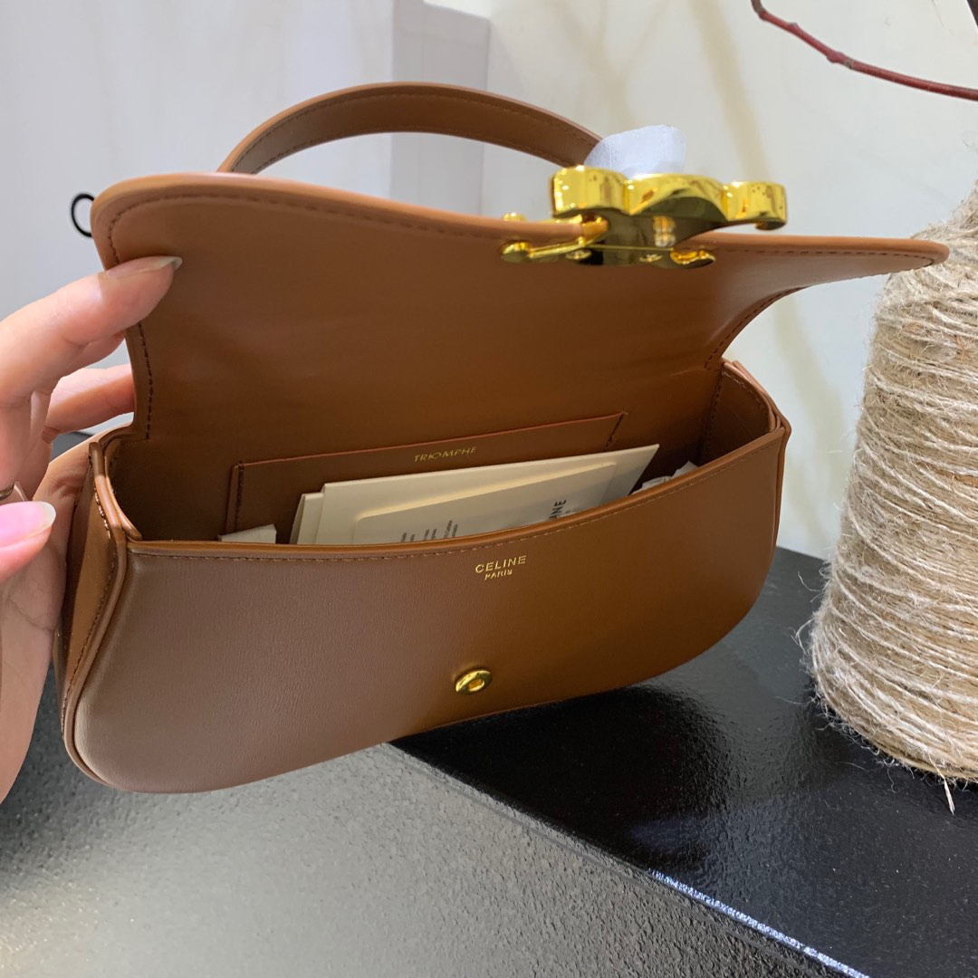 Celine Hot New Product-97