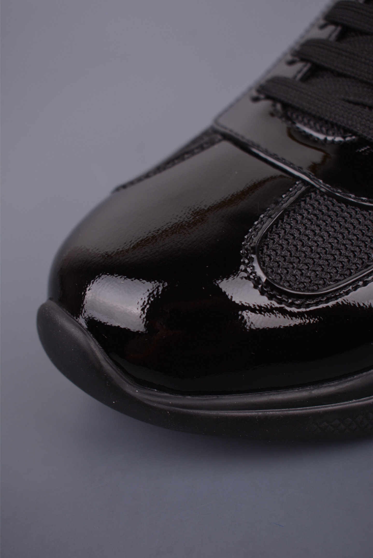 Prada Sneakers-159