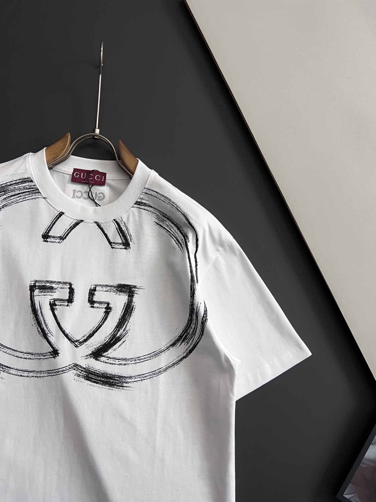 Gucci clothing-201