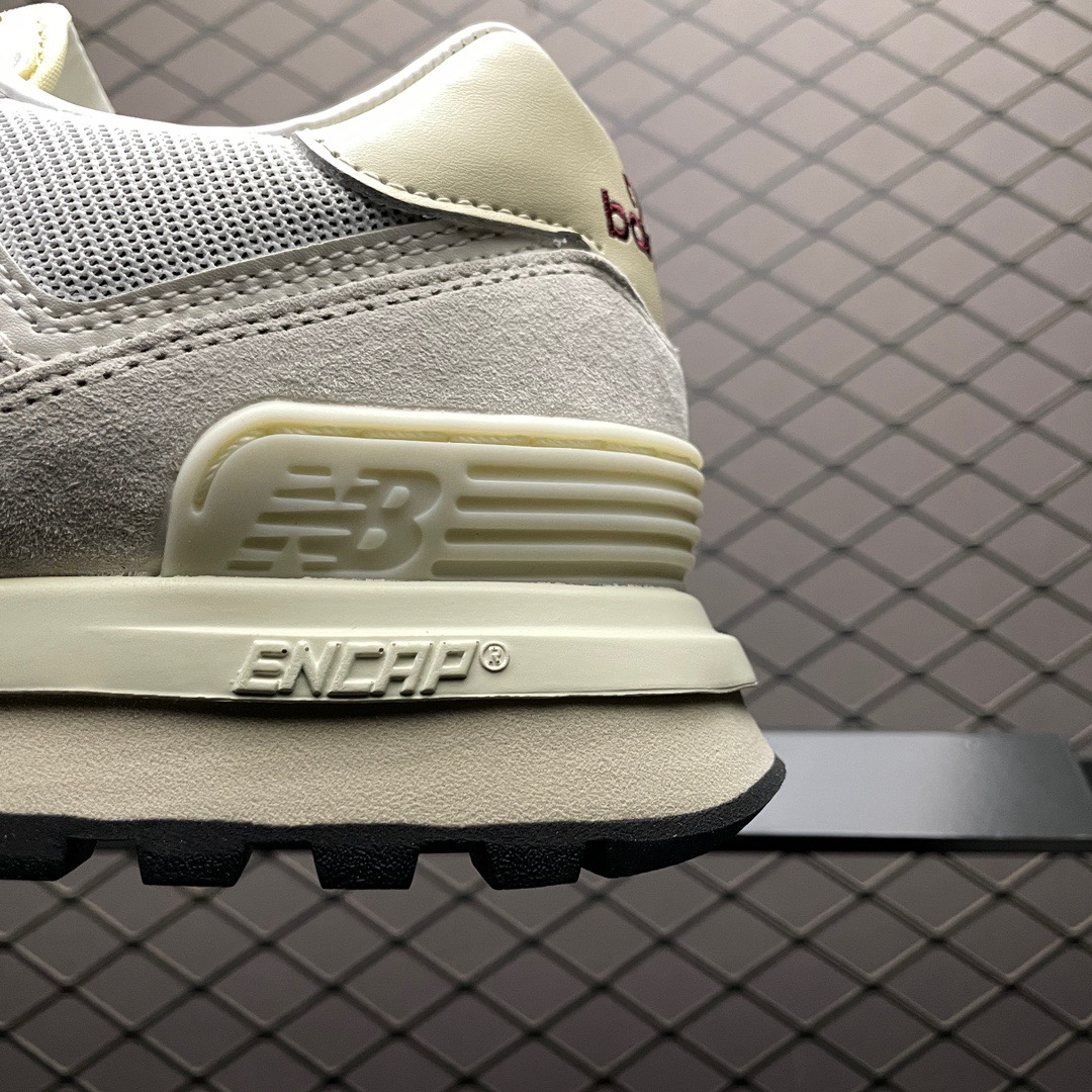 New Balance Sneakers-99