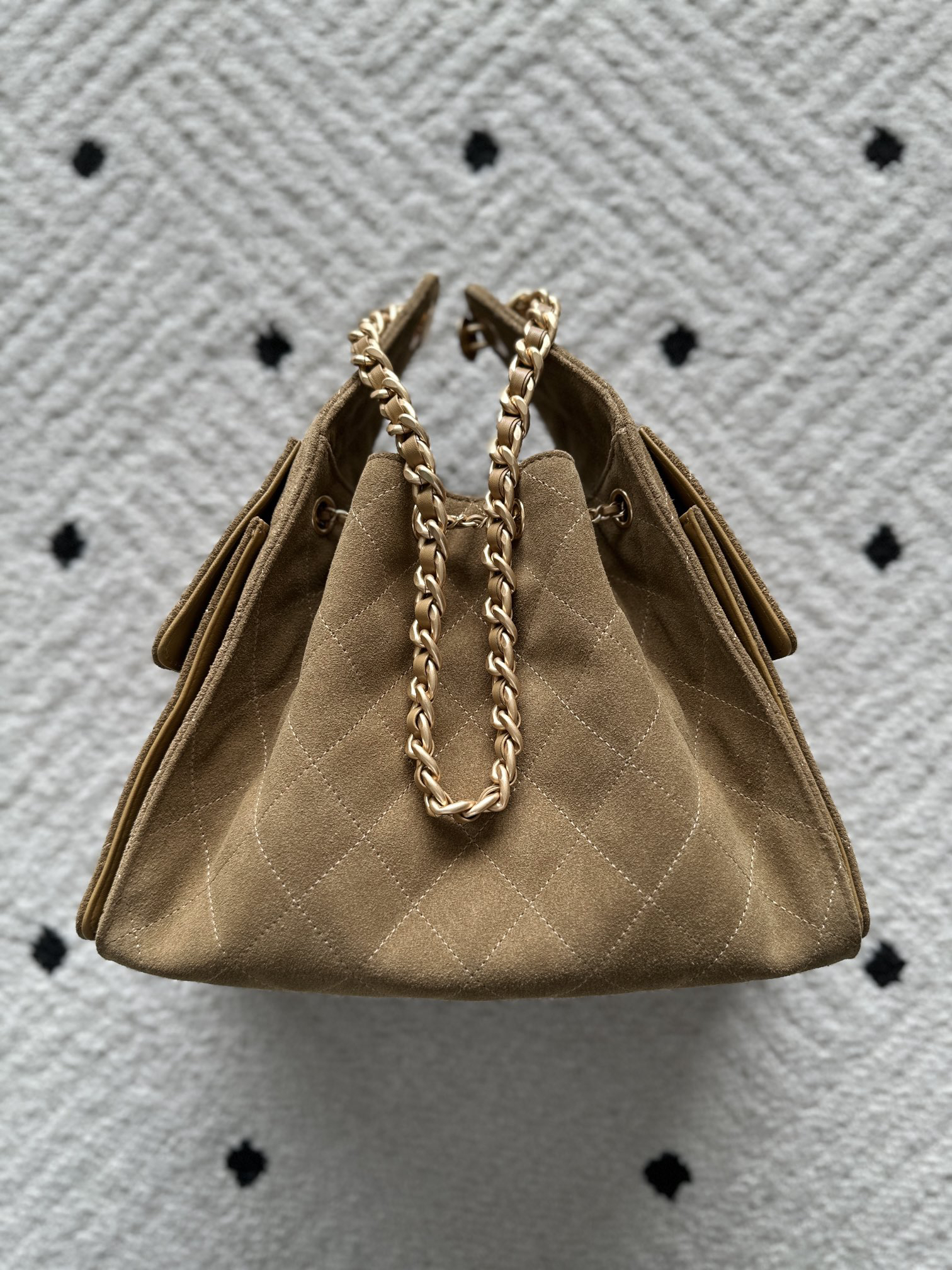 Chanel Hot New Product-95