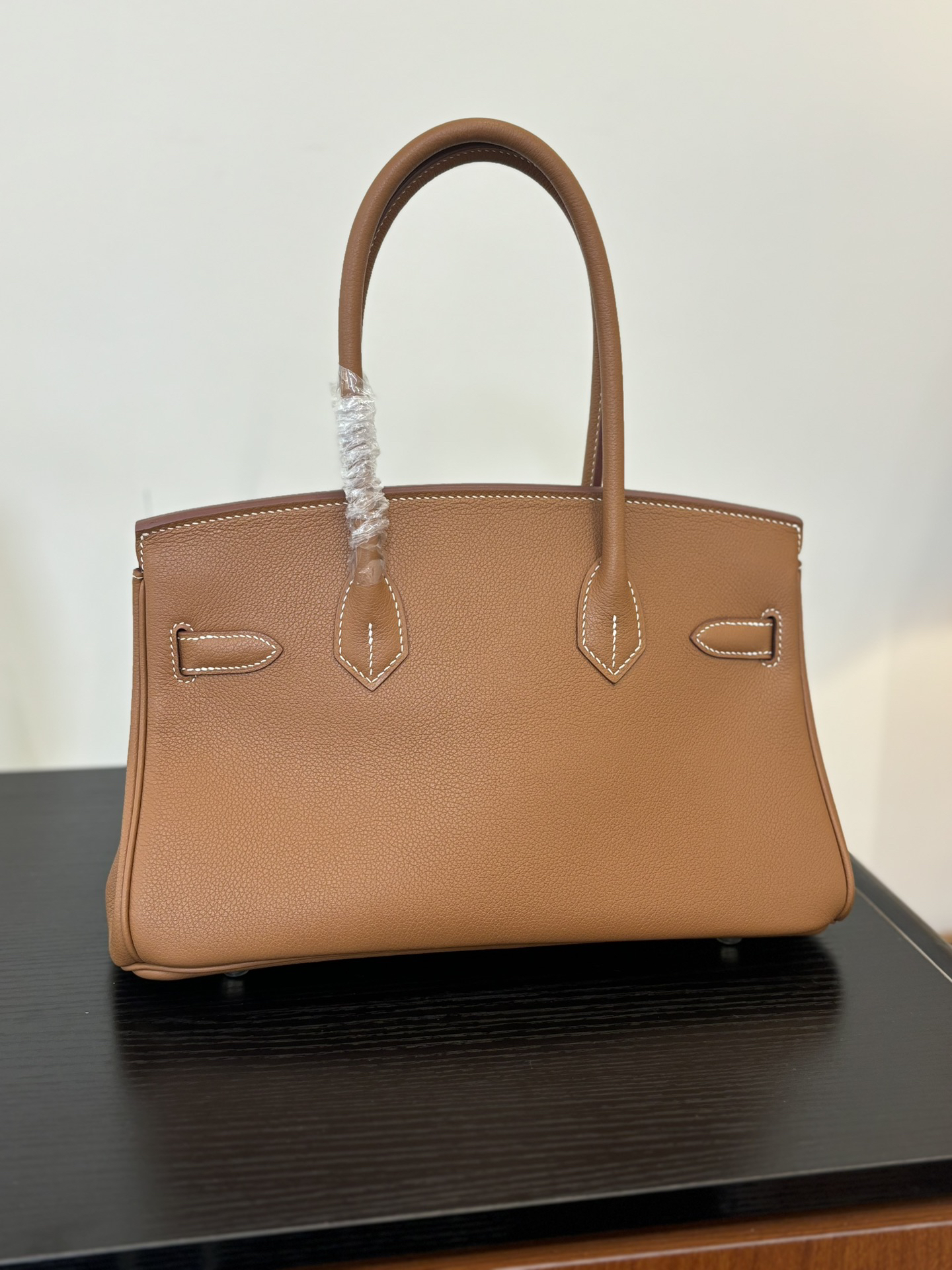 Hermes Hot New Product-30