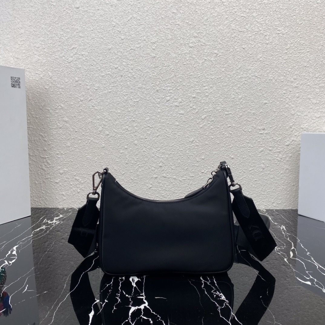 Prada Hot New Product-267