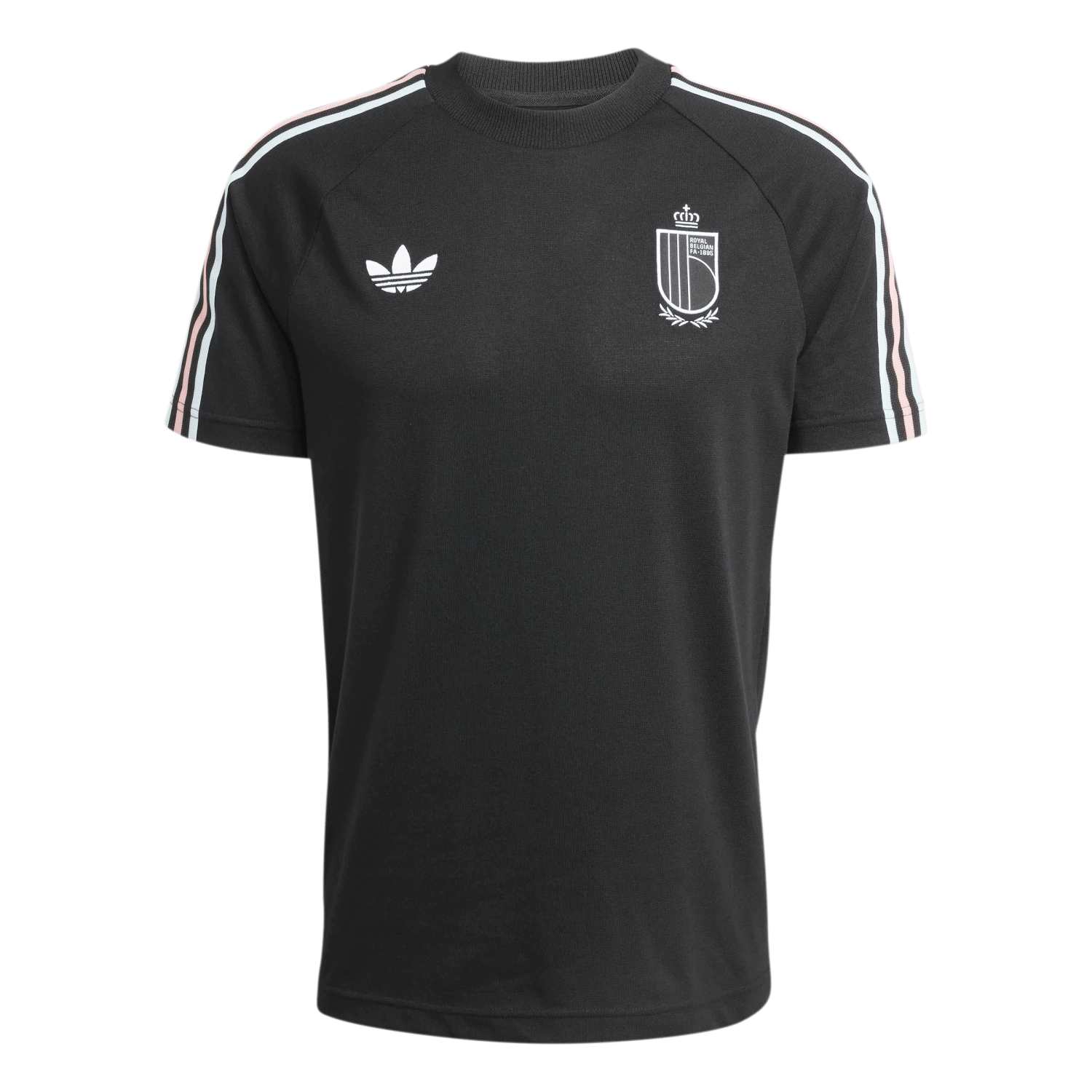 Belgium Originals T-Shirt - Unisex