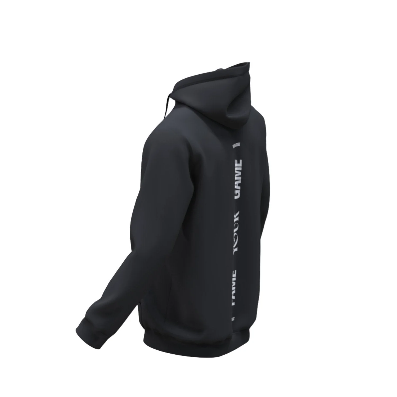 FIFAe World Cup 25™ Hoodie - Unisex