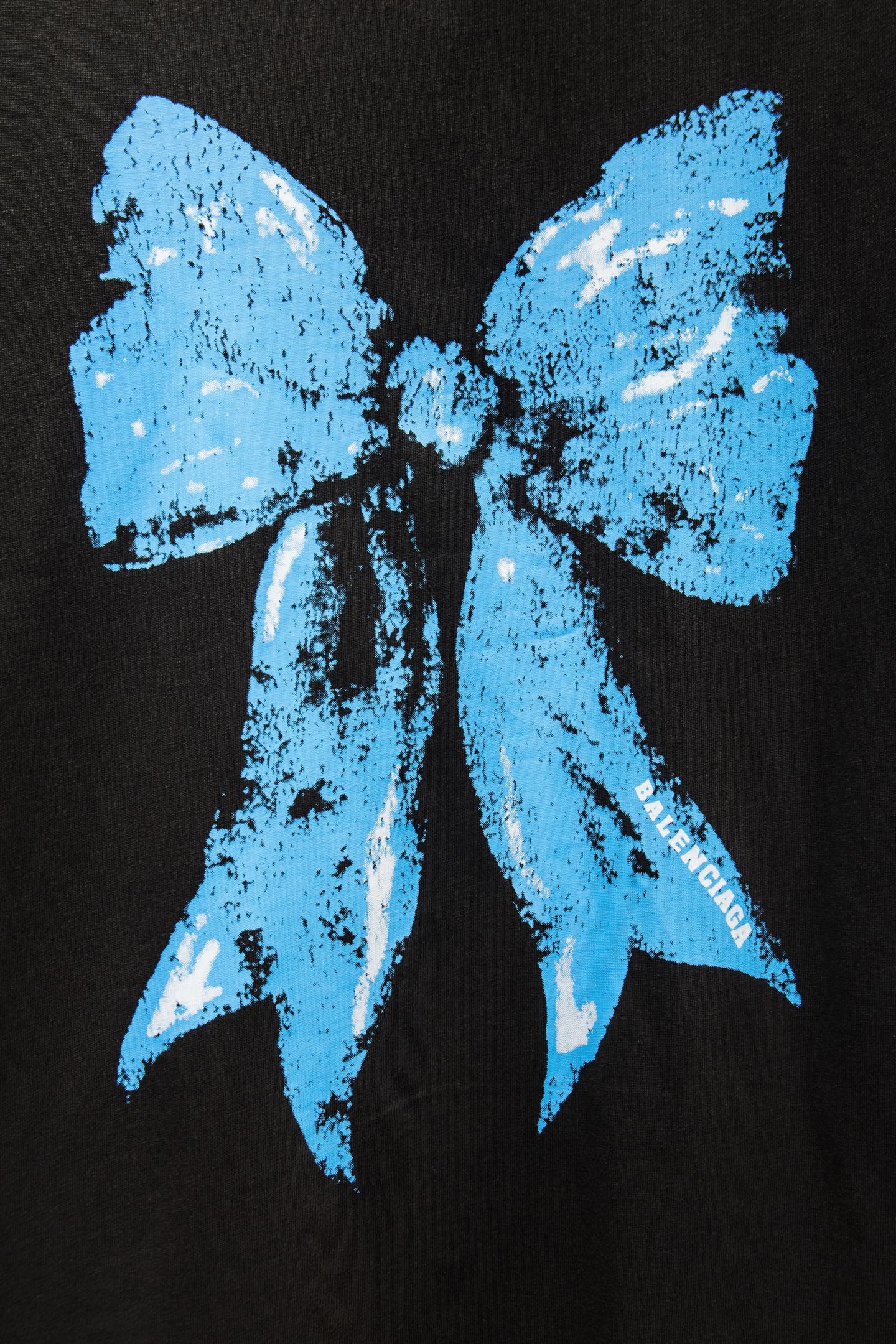 Balenciaga clothing-57