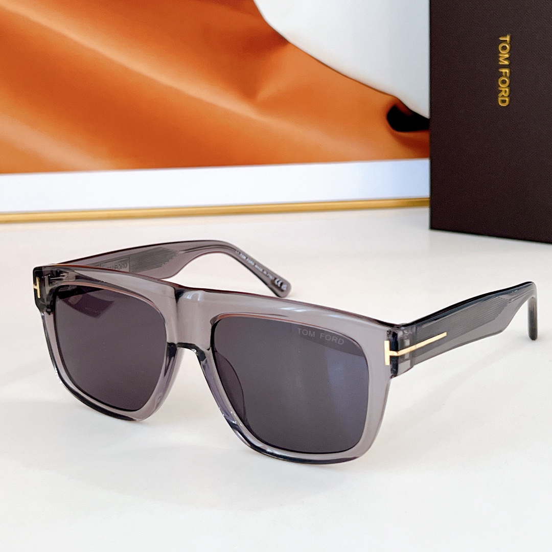Tom ford glasses-35