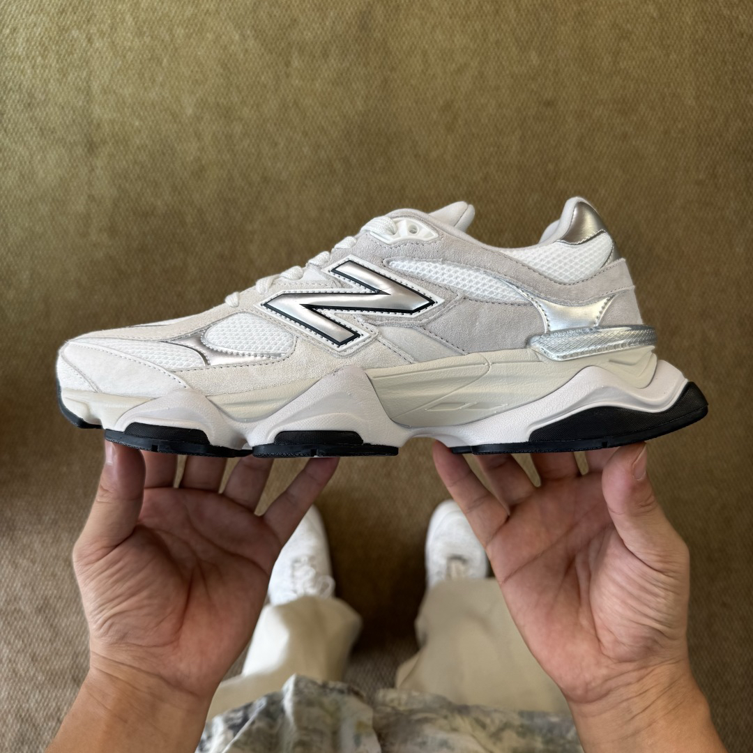 New Balance Sneakers-238