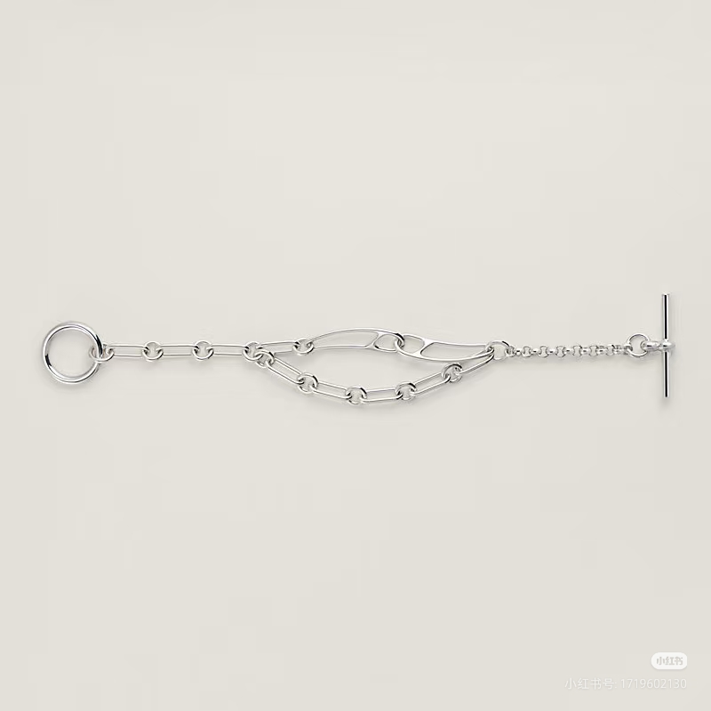 Hermes Bracelet-82
