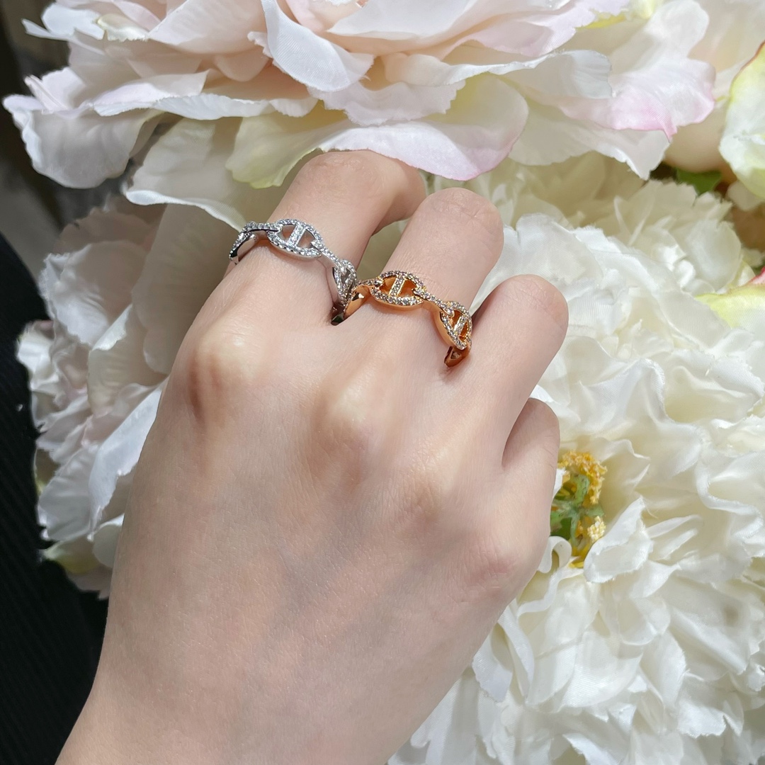 Hermes ring-26