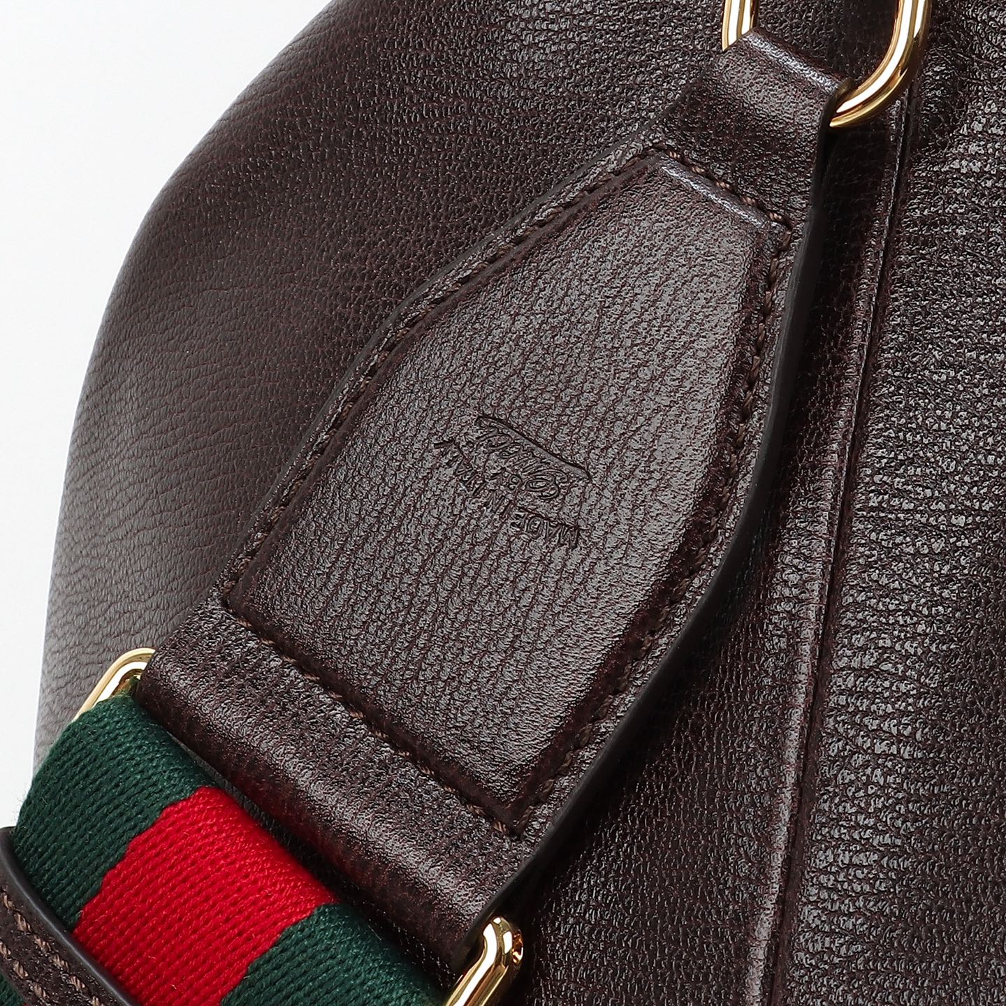 Gucci new Hot New Product-187