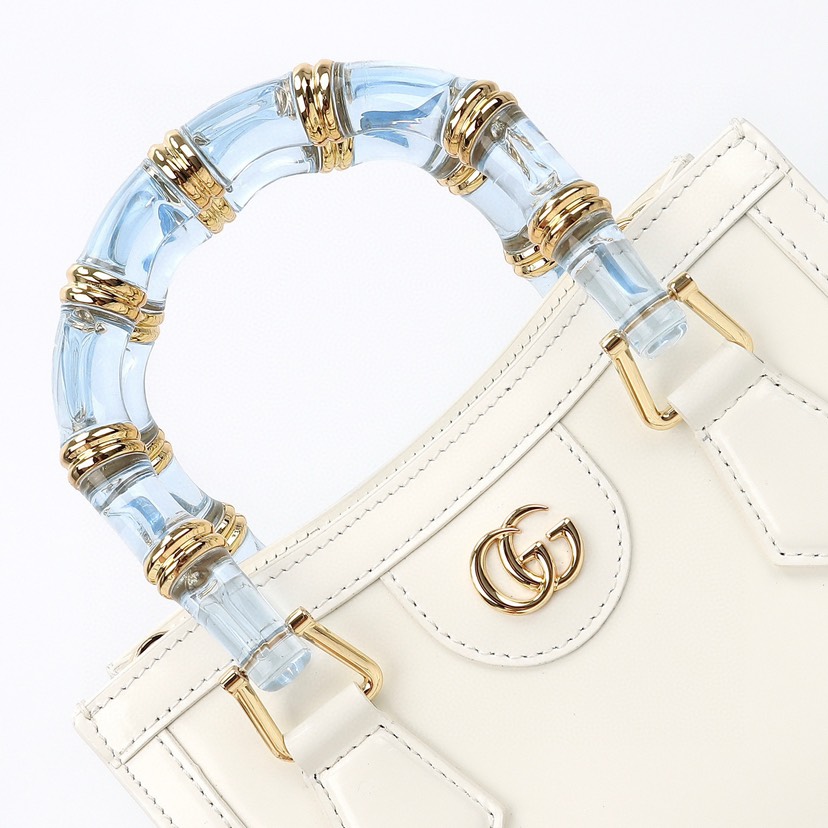 Gucci new Hot New Product-165