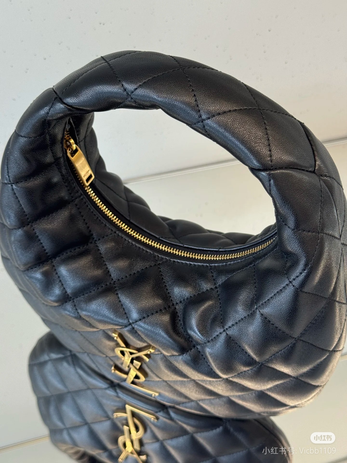 YSL Hot New Product-97