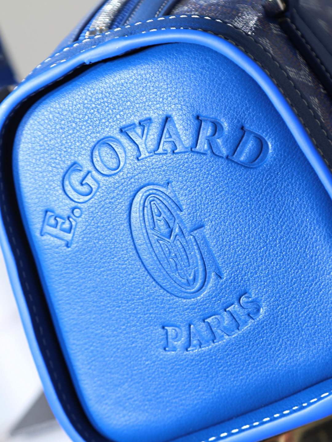 Goyard bags-78