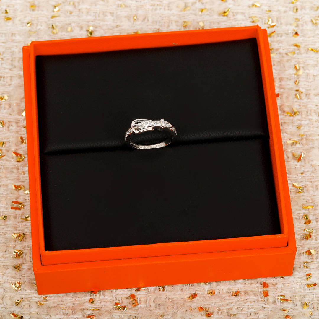 Hermes ring-12