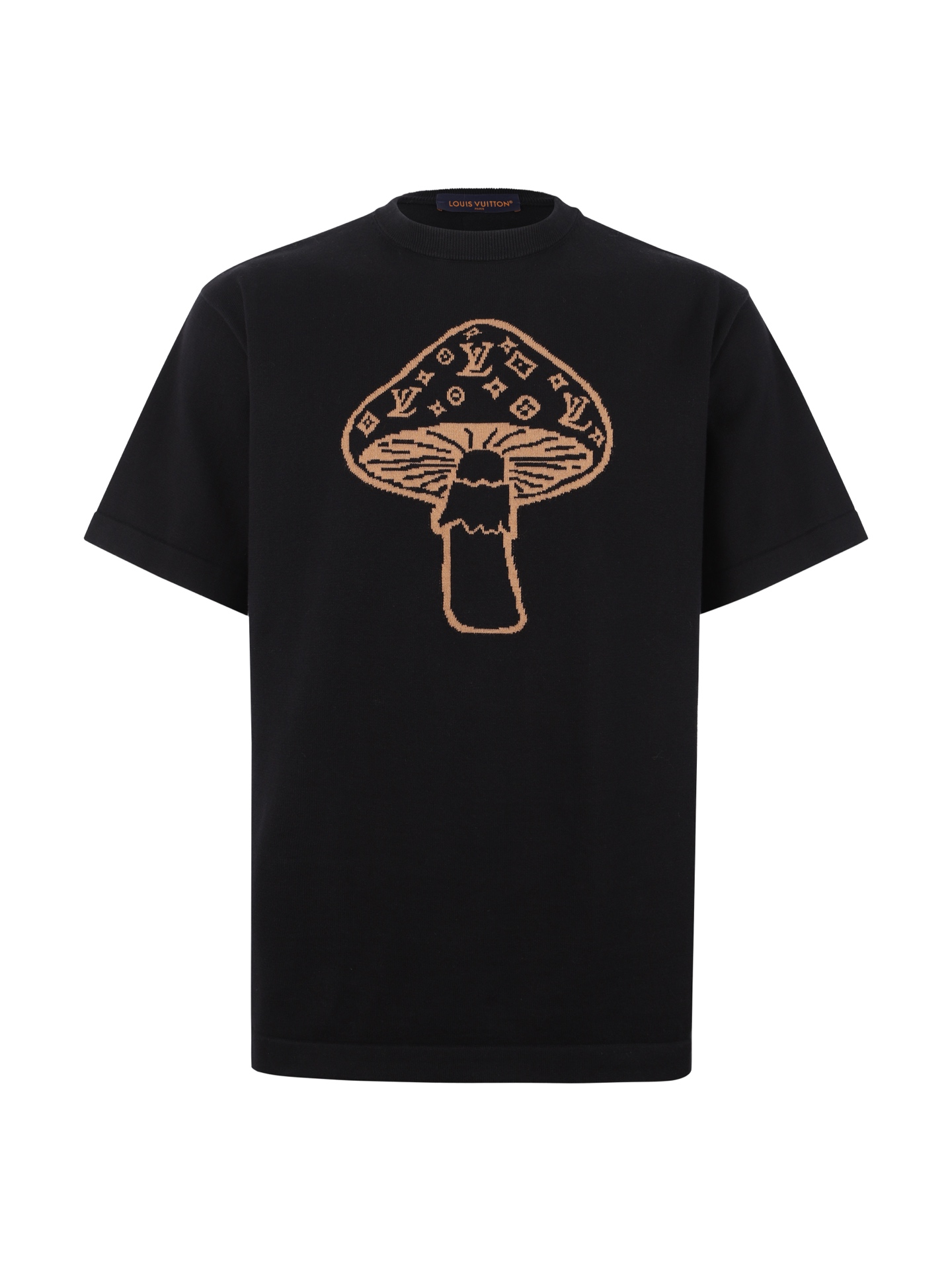 LV clothing-222