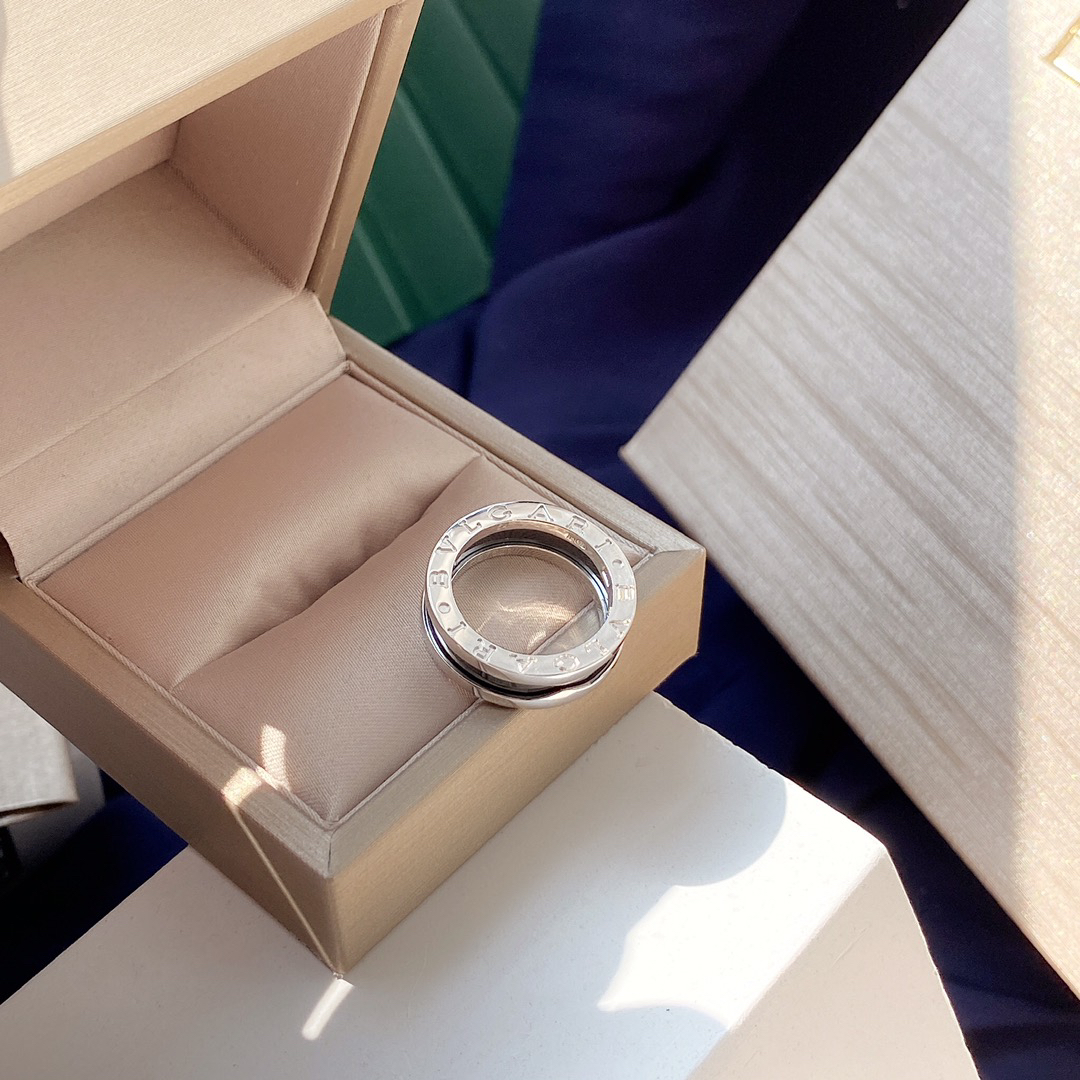 Bottega Veneta ring-64