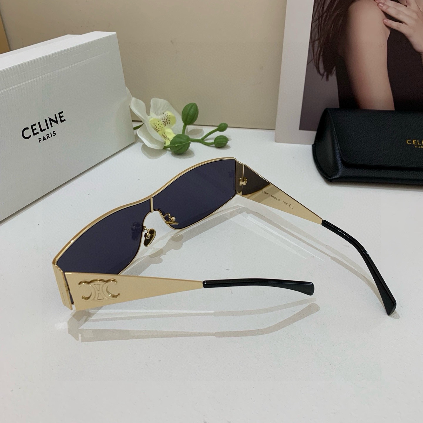 celine glasses-55
