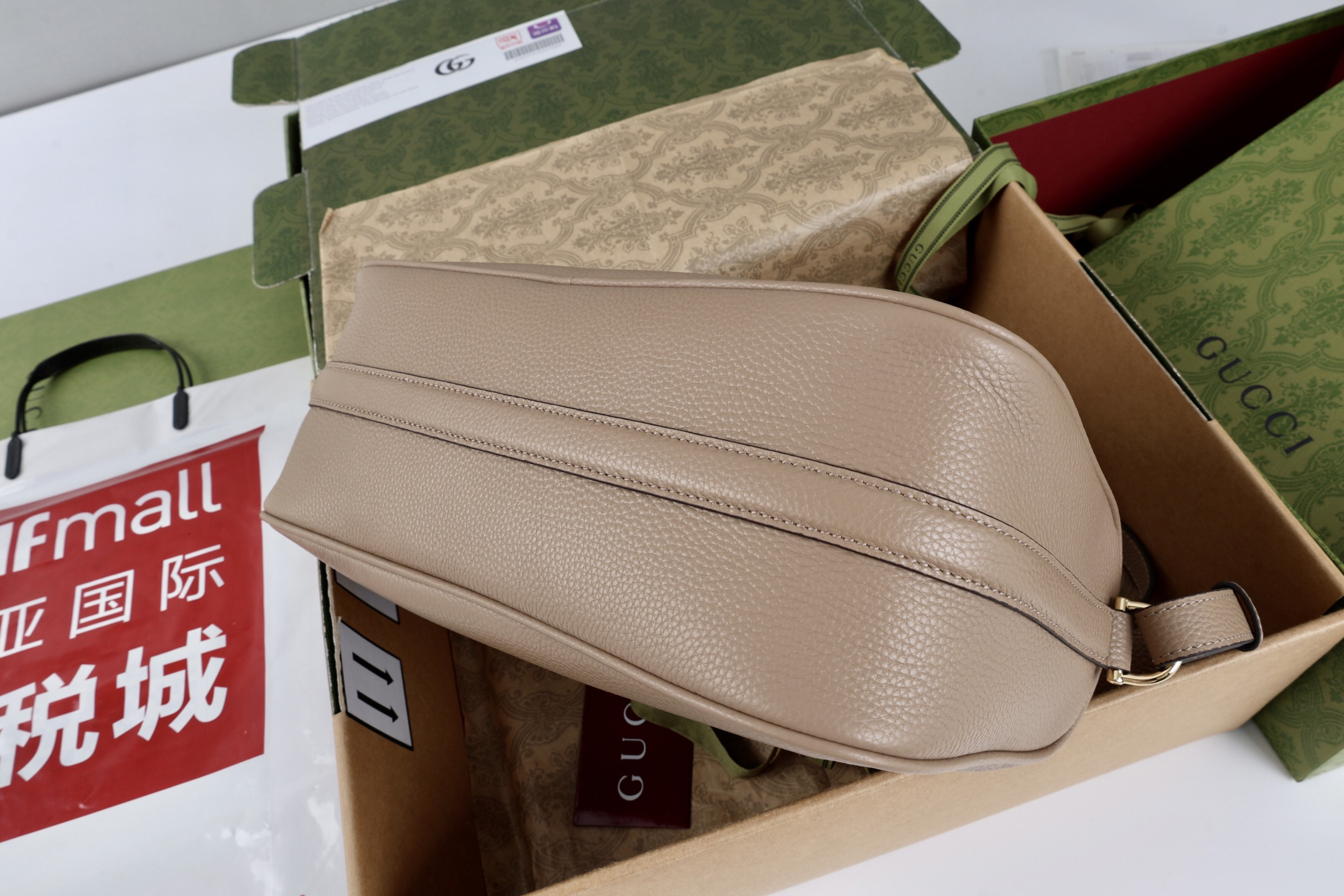 Gucci new Hot New Product-180