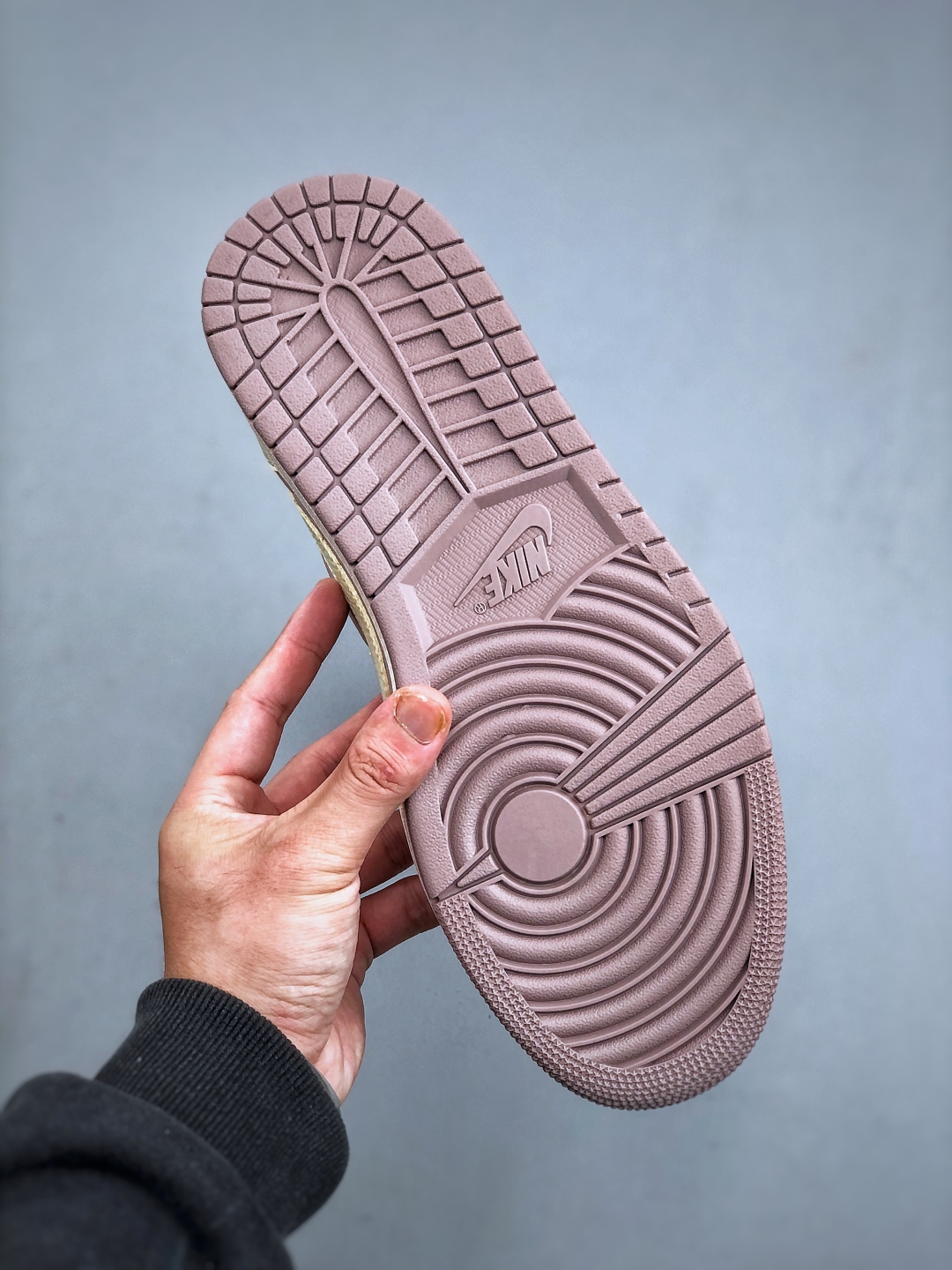 Nike Sneakers-314