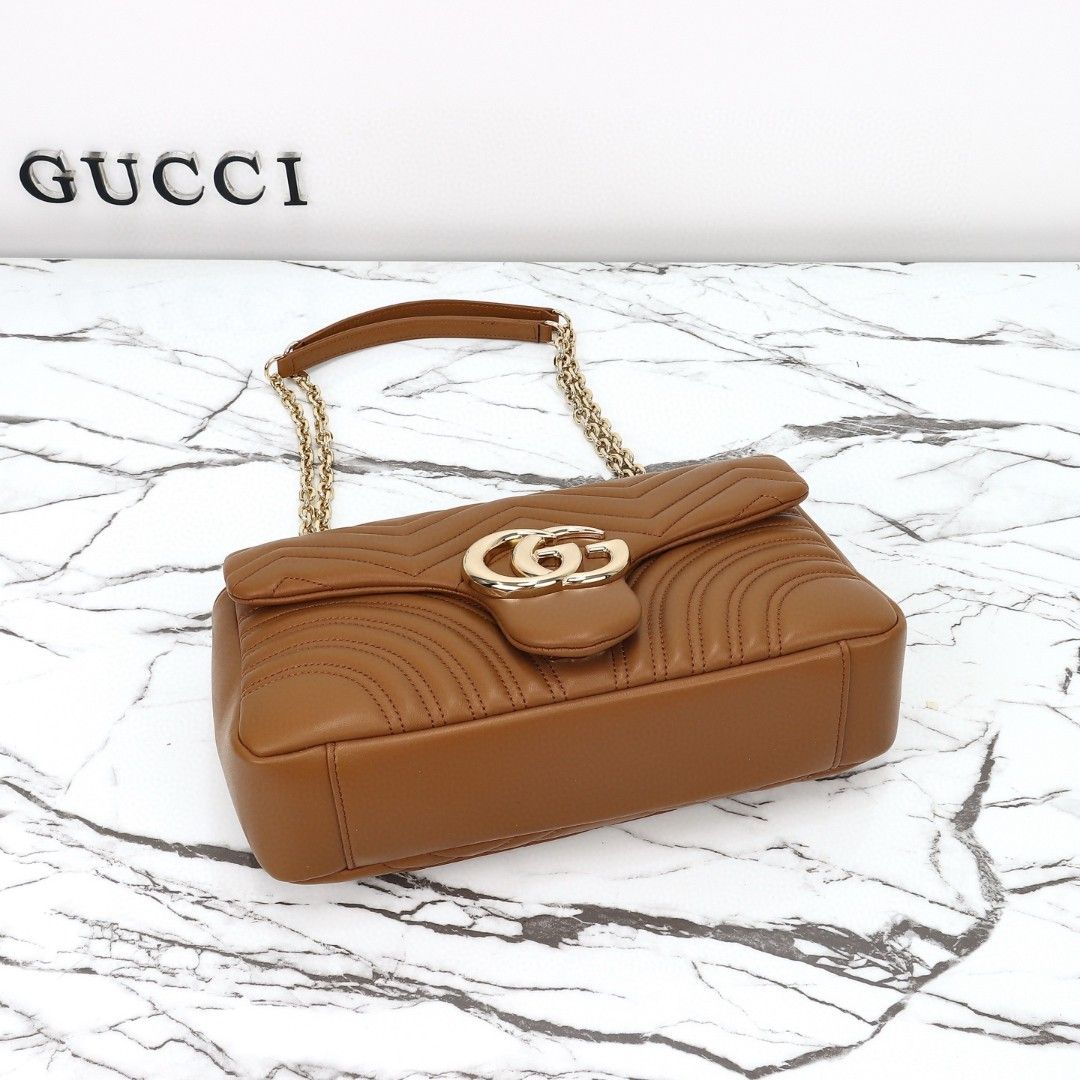 Gucci new Hot New Product-42