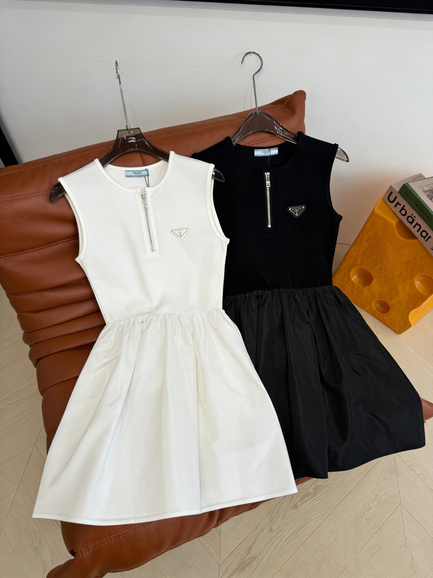 Prada clothing-256