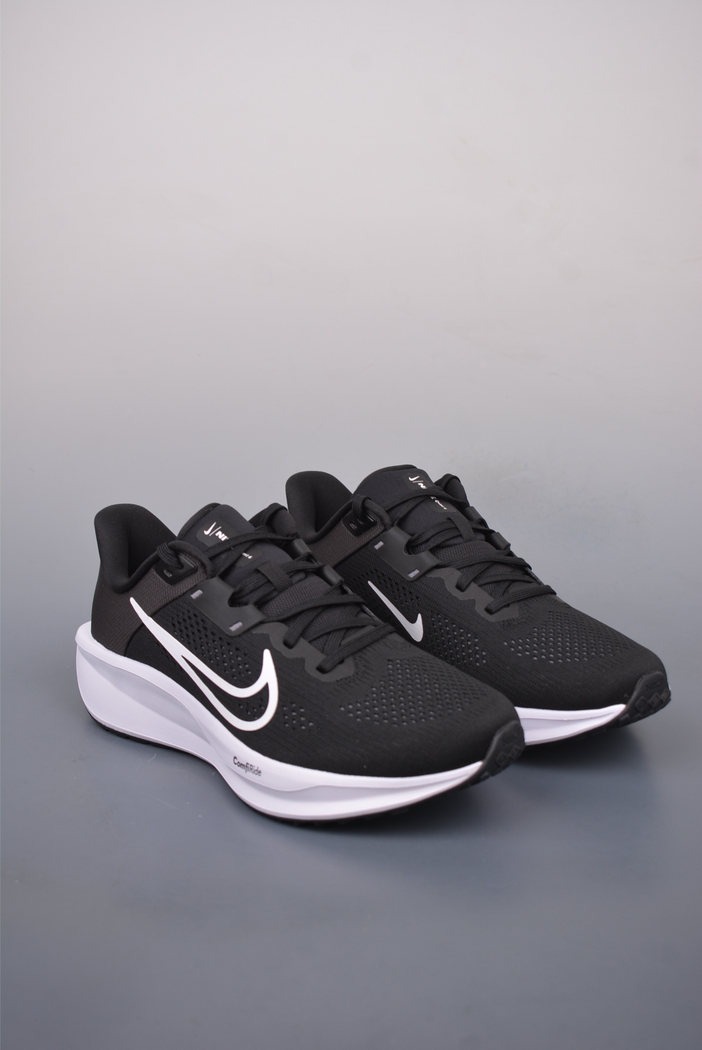 Nike Sneakers-31