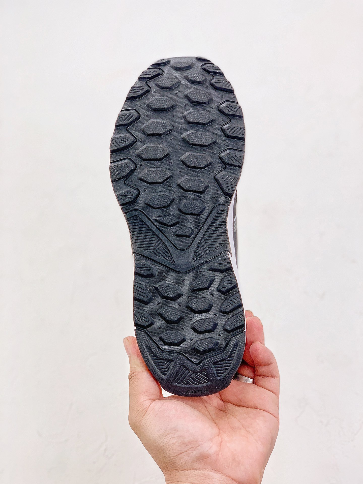 New Balance Sneakers-21