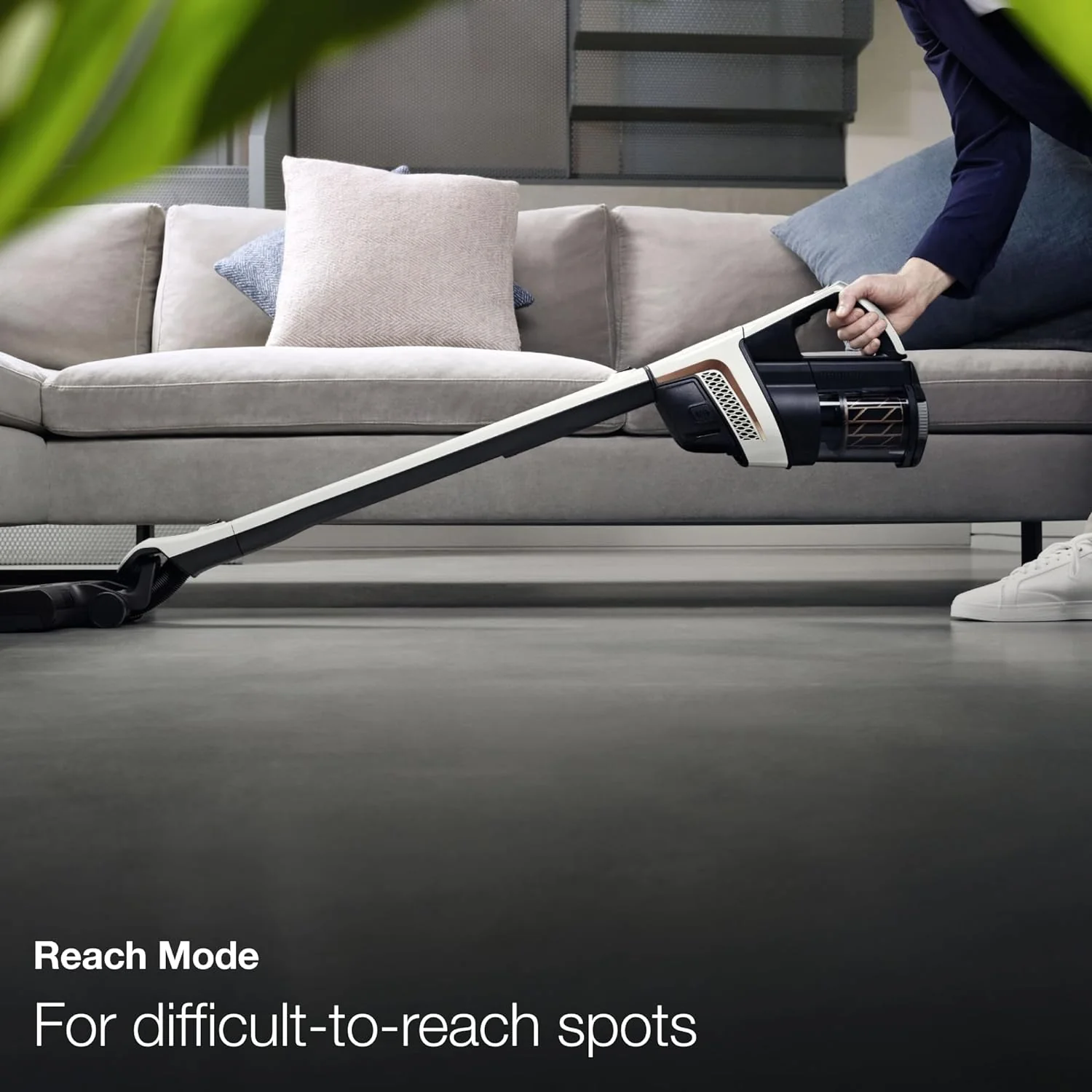 Triflex HX1 Cat & Dog