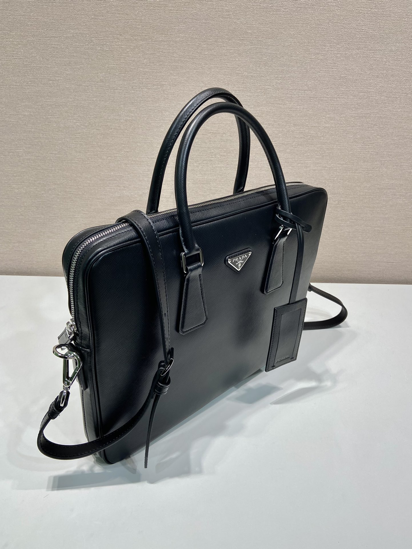 Prada Hot New Product-149