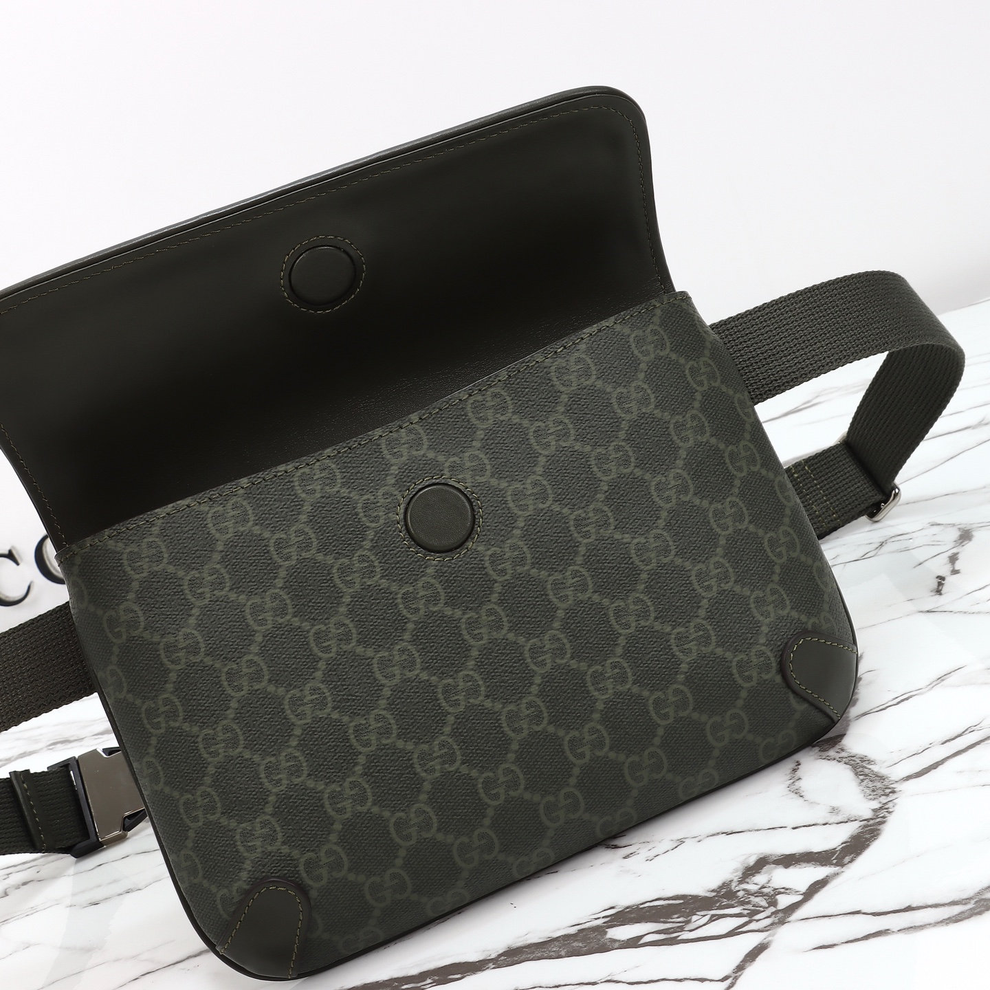 Gucci new Hot New Product-185