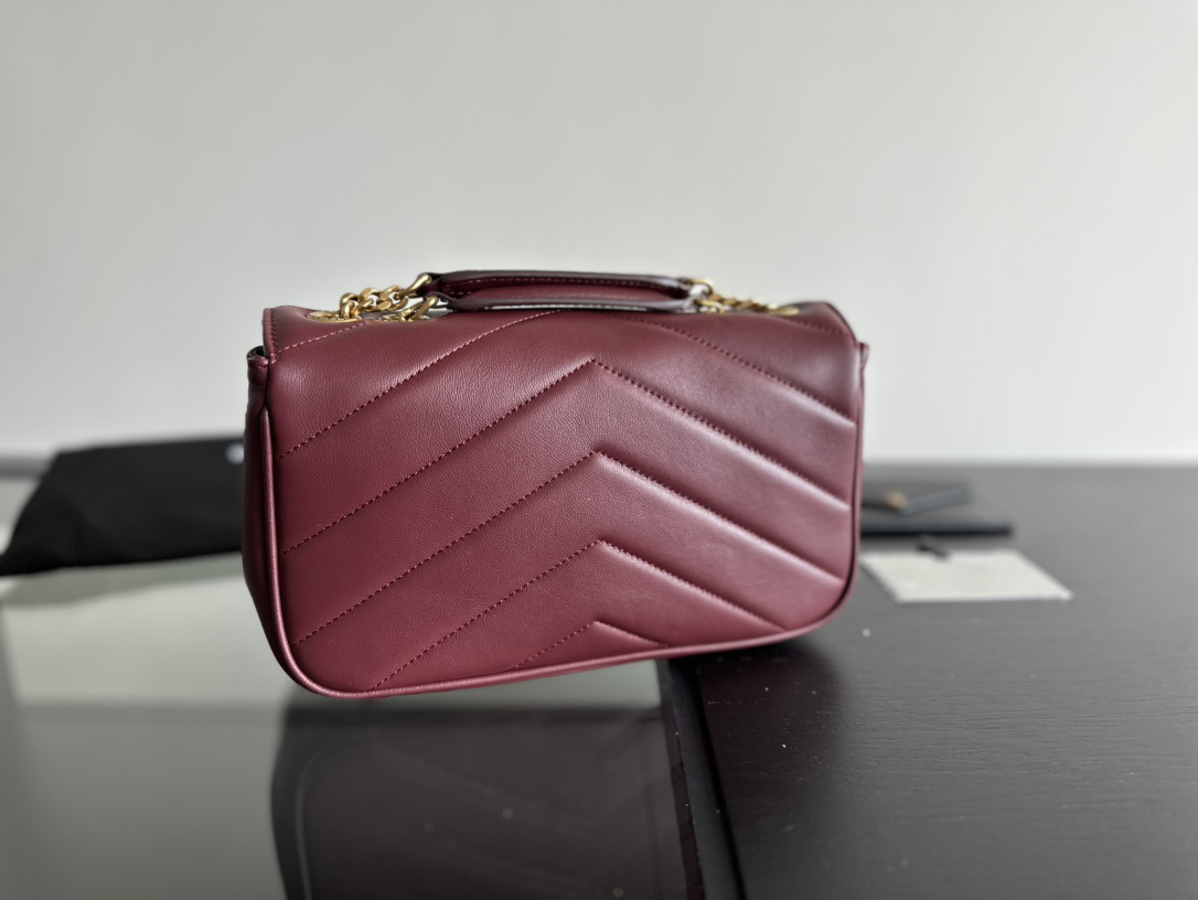 YSL Hot New Product-37