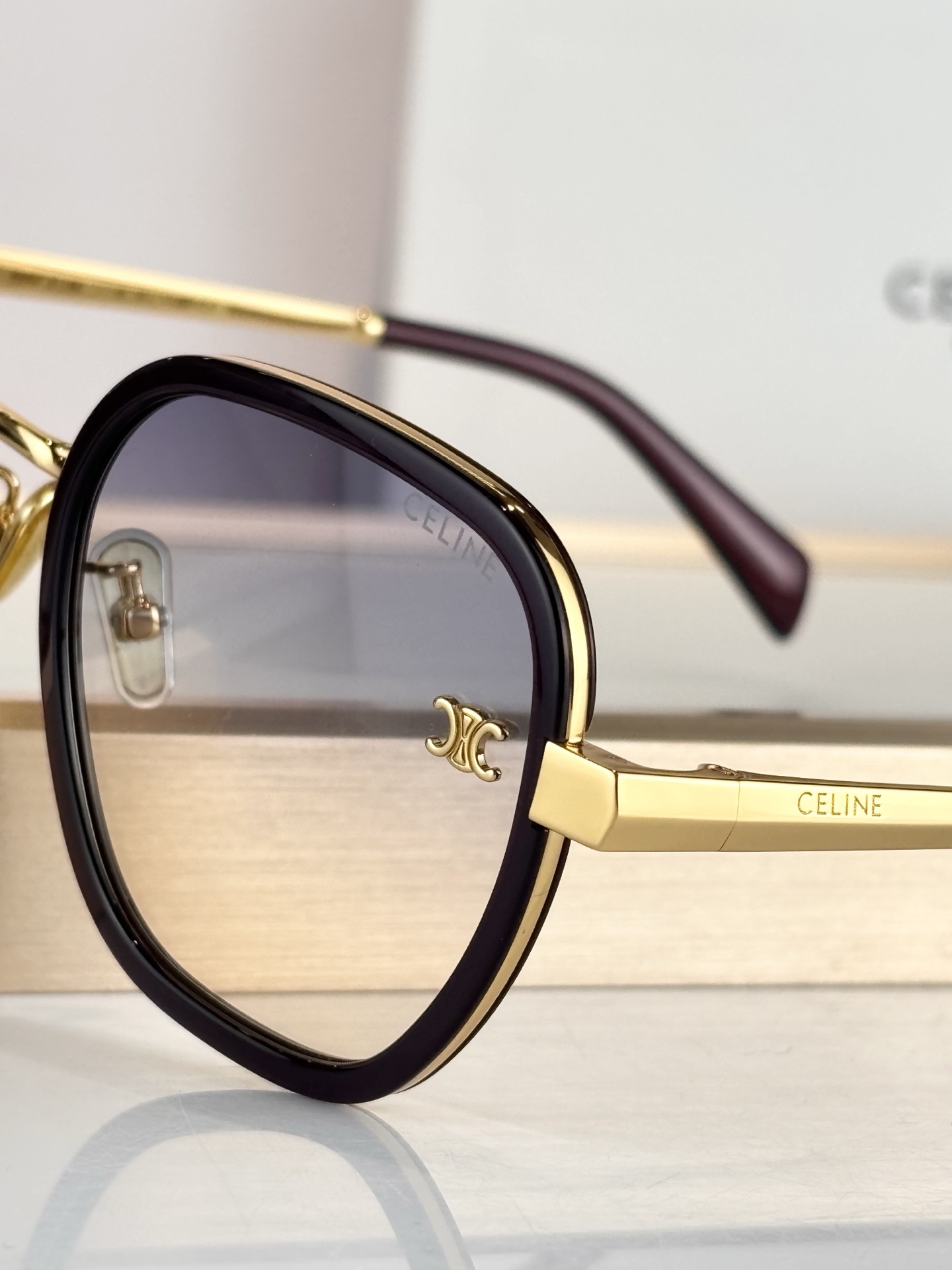 celine glasses-13