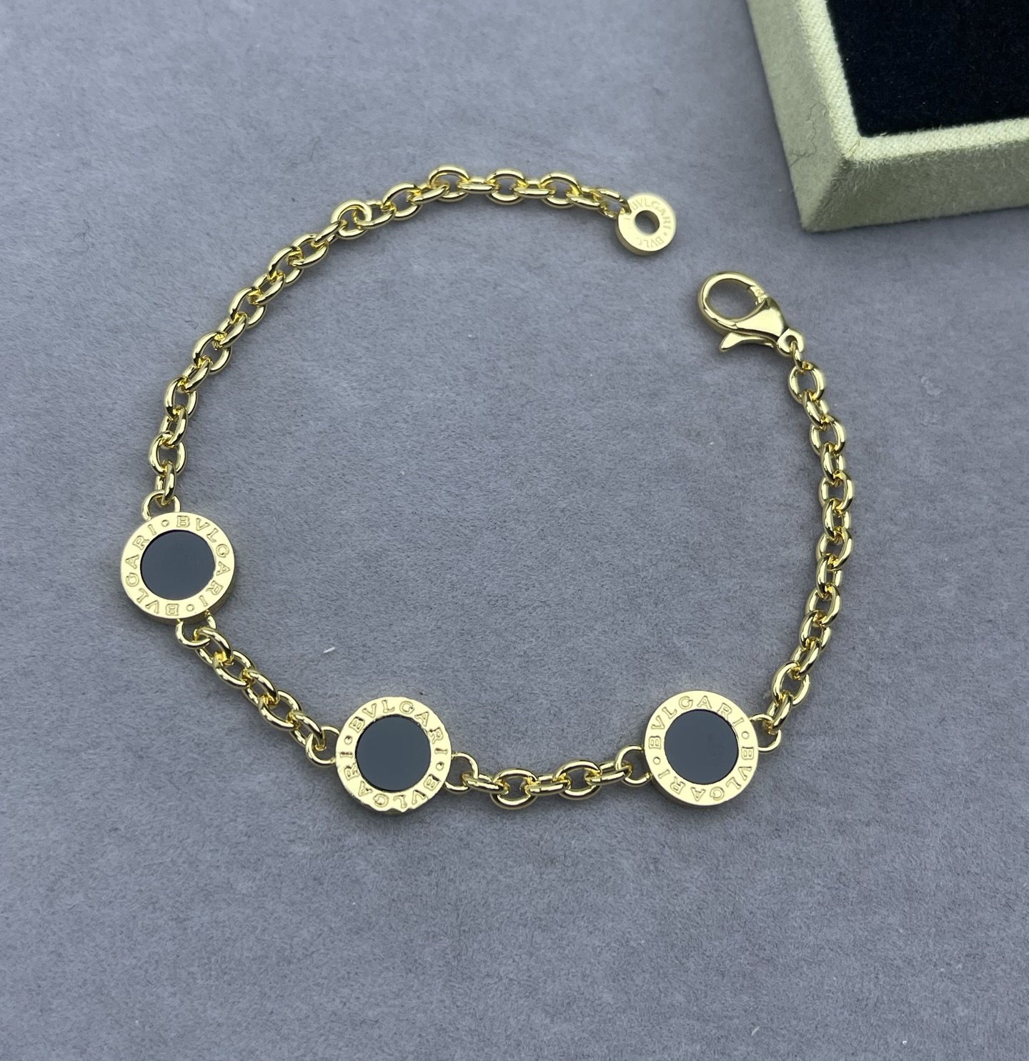 Bottega Veneta Bracelet-54