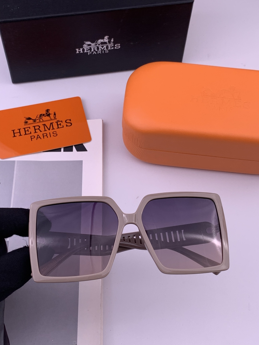 Hermes glasses-22