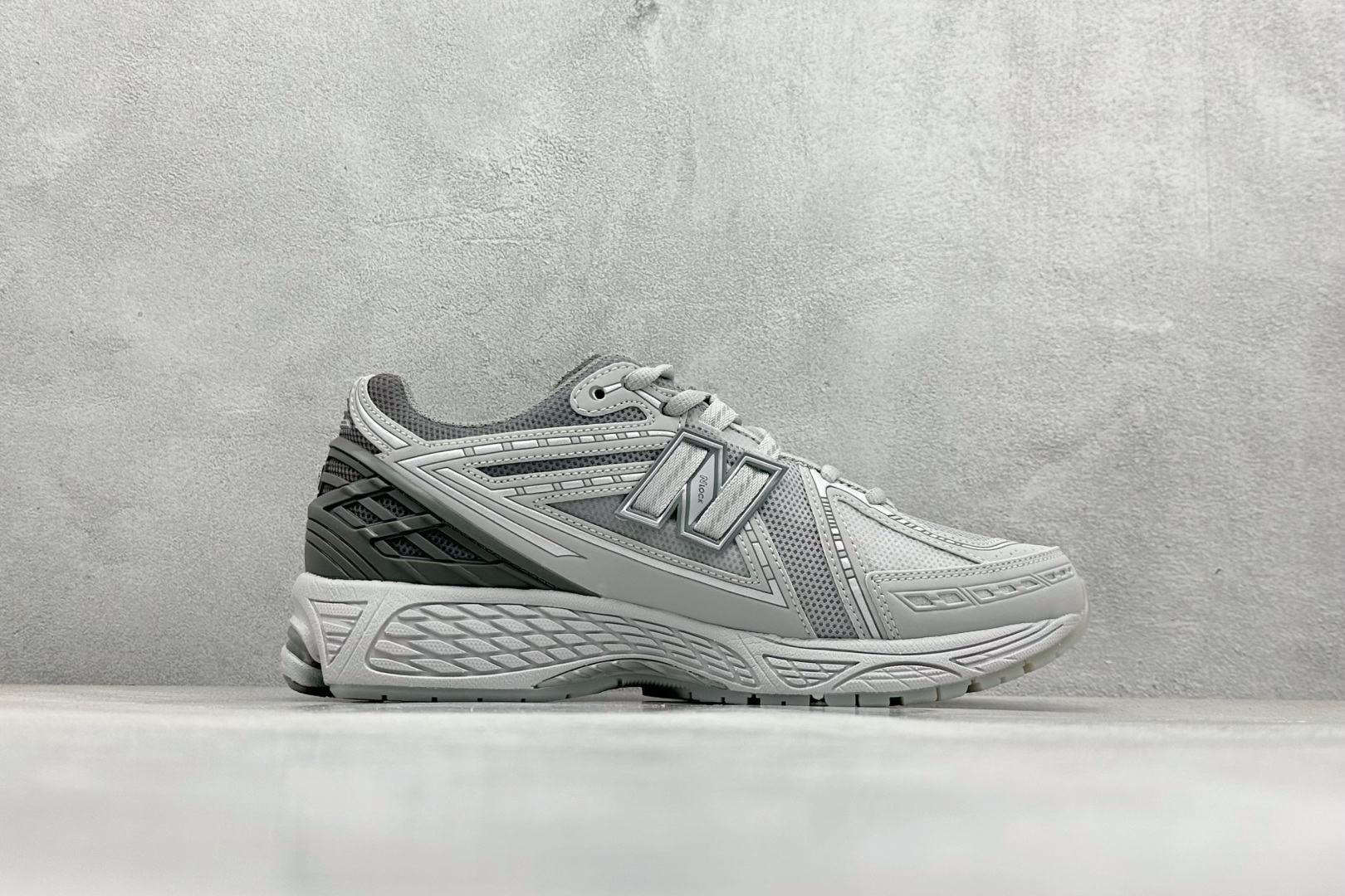 New Balance Sneakers-320