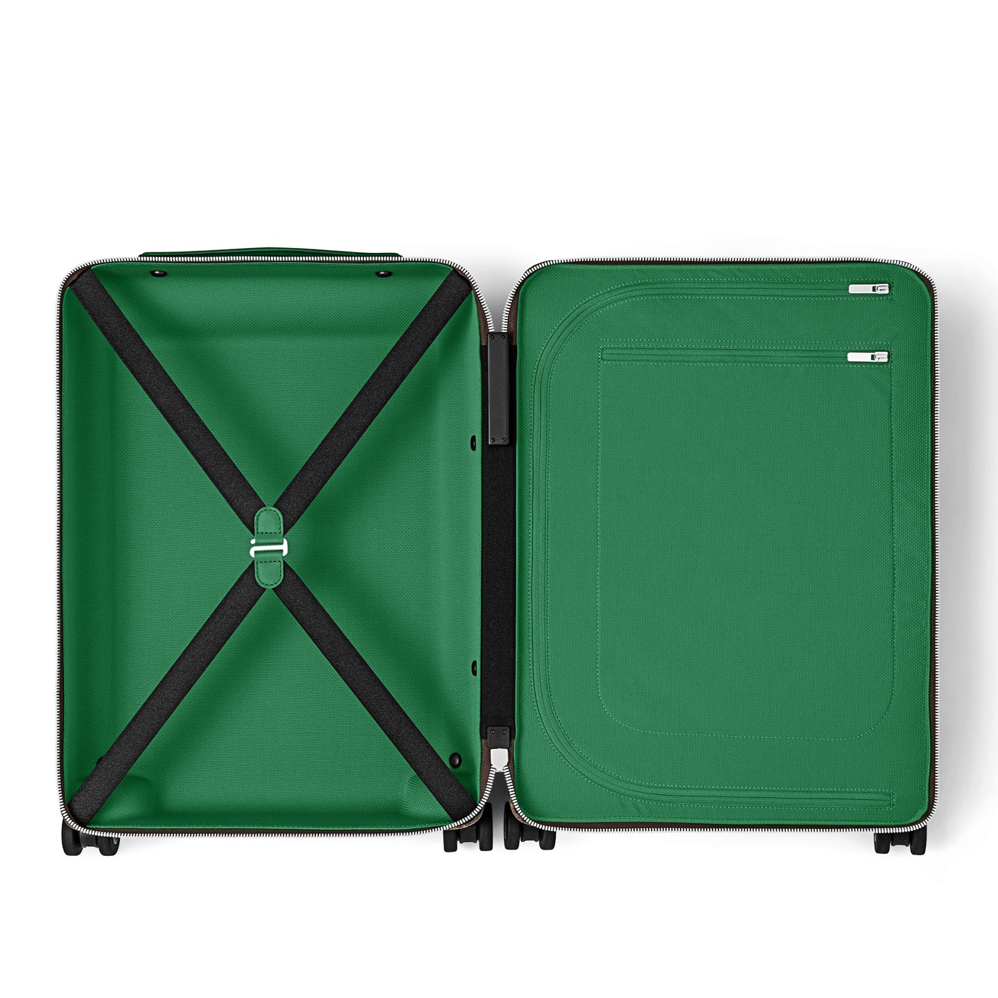 LV luggage-41