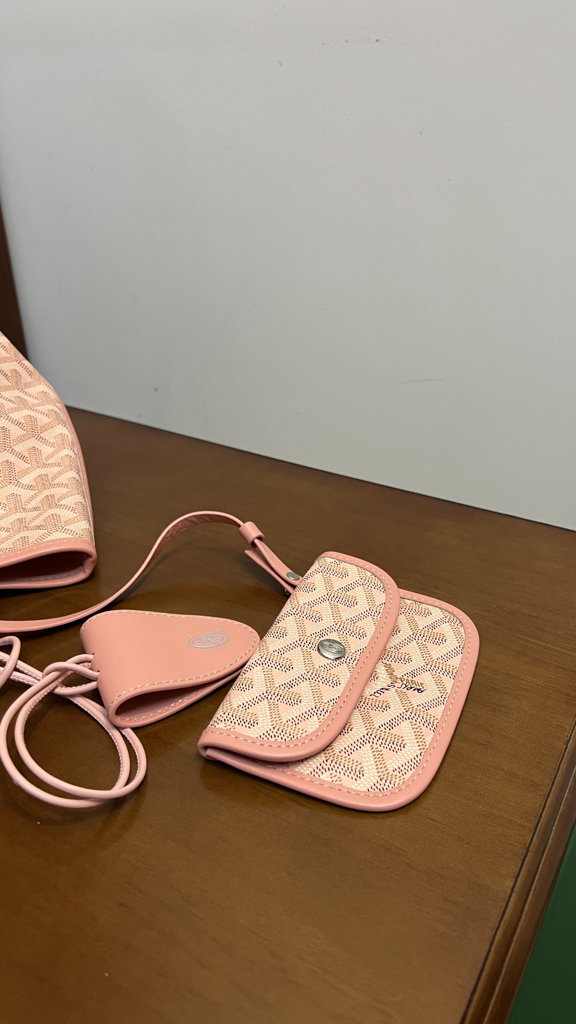 Goyard bags-28