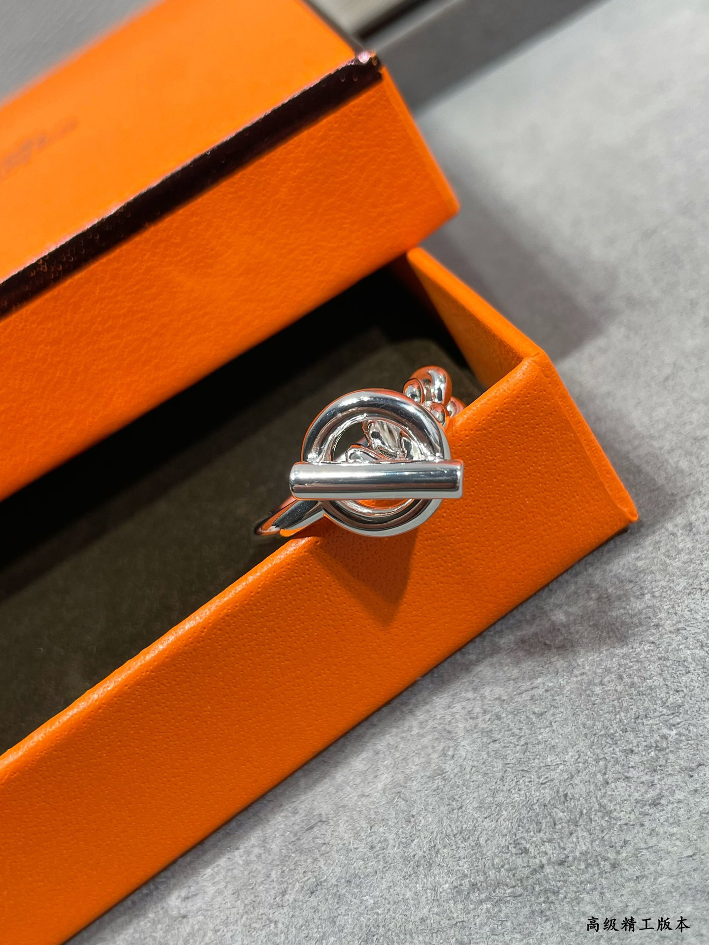 Hermes ring-45